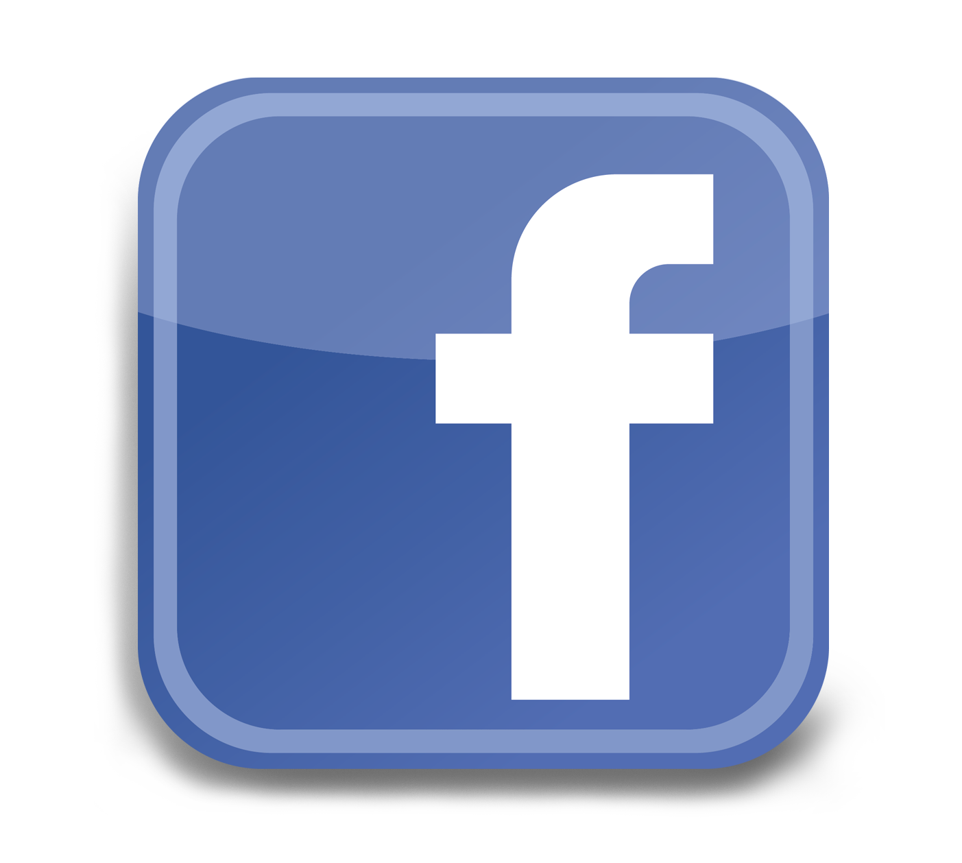 Facebook-Taichi Yi Dao